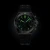 ab0158101c1s1-lumes_30eb6441_thumbnail_1024.webp