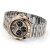 ub0158101b1u1-rolled-up_db55171c_thumbnail_1024.webp