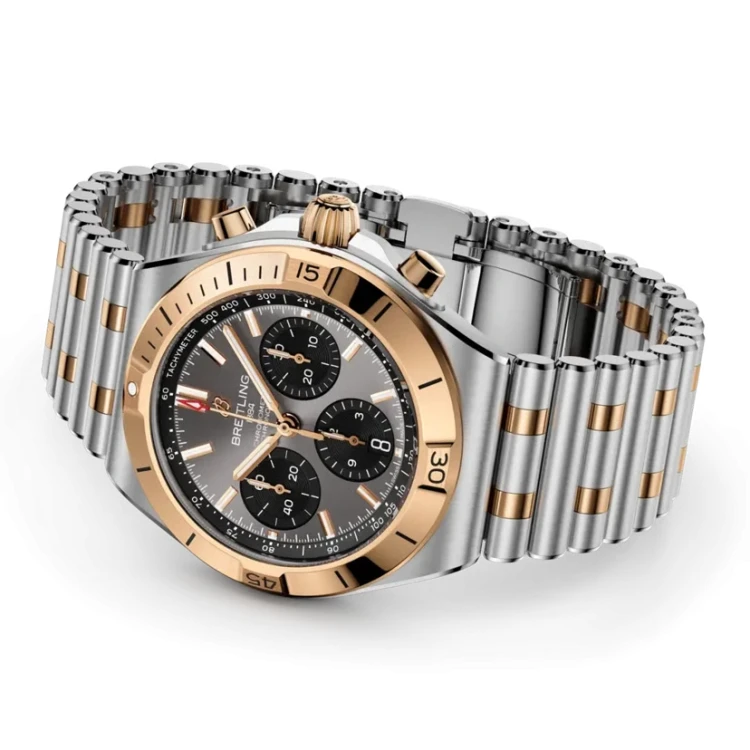 ub0158101b1u1-rolled-up_db55171c_thumbnail_1024.webp
