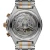 ub0158101b1u1-back_d776acbb_thumbnail_1024.webp