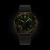 ub0158101b1u1-lumes_0bf9cf70_thumbnail_1024.webp
