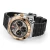 ub0158101b1s1-rolled-up_c3cb390a_thumbnail_1024.webp