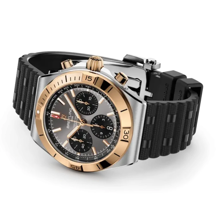 ub0158101b1s1-rolled-up_c3cb390a_thumbnail_1024.webp