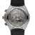 ub0158101b1s1-back_7250ca65_thumbnail_1024.webp