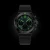pb0158101c1a1-lumes_5e6eda57_thumbnail_1024.webp