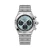 pb0158101c1a1-soldier_531c4ca1_thumbnail_1024.webp