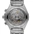pb0158101c1a1-back_e9640150_thumbnail_1024.webp