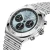 pb0158101c1a1-three-quarter_35386519_thumbnail_1024.webp