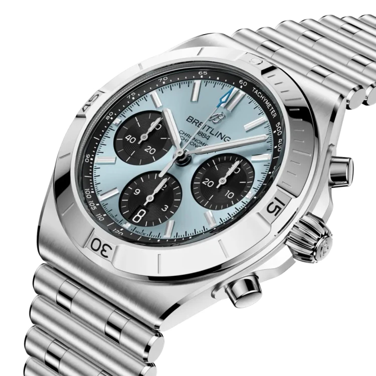 pb0158101c1a1-three-quarter_35386519_thumbnail_1024.webp