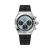 ImageToStl.com_pb0158101c1s1-soldier_a2de9ce4_thumbnail_1024.webp
