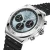 ImageToStl.com_pb0158101c1s1-three-quarter_75f69418_thumbnail_1024.webp