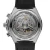 ImageToStl.com_pb0158101c1s1-back_20743cbb_thumbnail_1024.webp