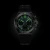 ImageToStl.com_pb0158101c1s1-lumes_a945ff69_thumbnail_1024.webp