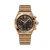 rb0158101q1r1-soldier_9e57e2ce_thumbnail_1024.webp