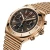 rb0158101q1r1-three-quarter_f5ecb36e_thumbnail_1024.webp