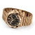 rb0158101q1r1-rolled-up_c6816942_thumbnail_1024.webp