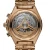 rb0158101q1r1-back_96158281_thumbnail_1024.webp