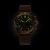 rb0158101q1r1-lumes_3c0ce794_thumbnail_1024.webp