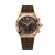 rb0158101q1s1-soldier_ec781f6d_thumbnail_1024.webp