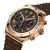 rb0158101q1s1-three-quarter_a87d97d6_thumbnail_1024.webp