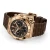 rb0158101q1s1-rolled-up_9afe9698_thumbnail_1024.webp