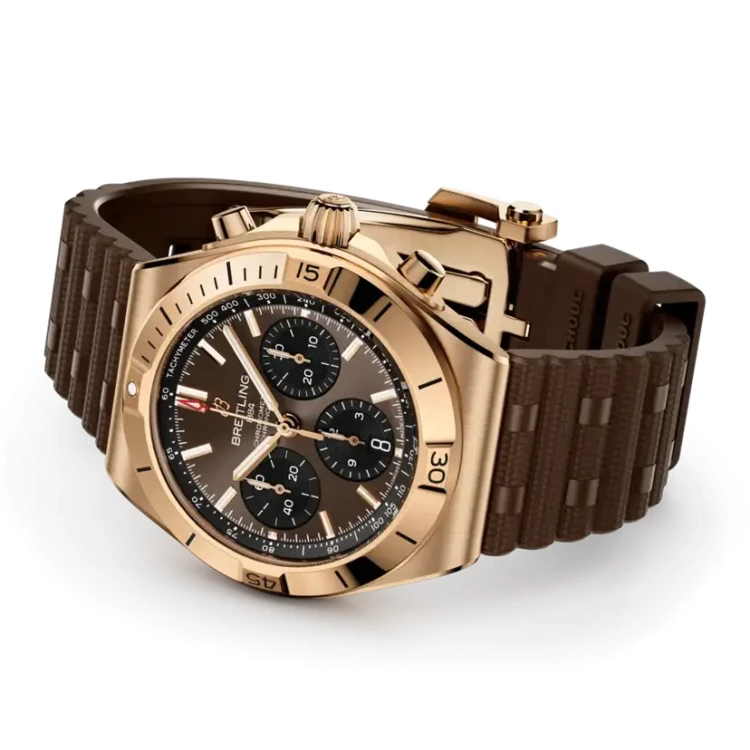 rb0158101q1s1-rolled-up_9afe9698_thumbnail_1024.webp