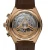 rb0158101q1s1-back_1375002e_thumbnail_1024.webp