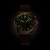 rb0158101q1s1-lumes_f4acdc04_thumbnail_1024.webp