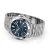 ab3114101c1a1-rolled-up_1fe88102_thumbnail_2048.webp