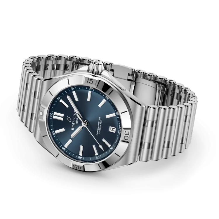 ab3114101c1a1-rolled-up_1fe88102_thumbnail_2048.webp