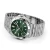 ab3114101l1a1-rolled-up_58fac90d_thumbnail_2048.webp