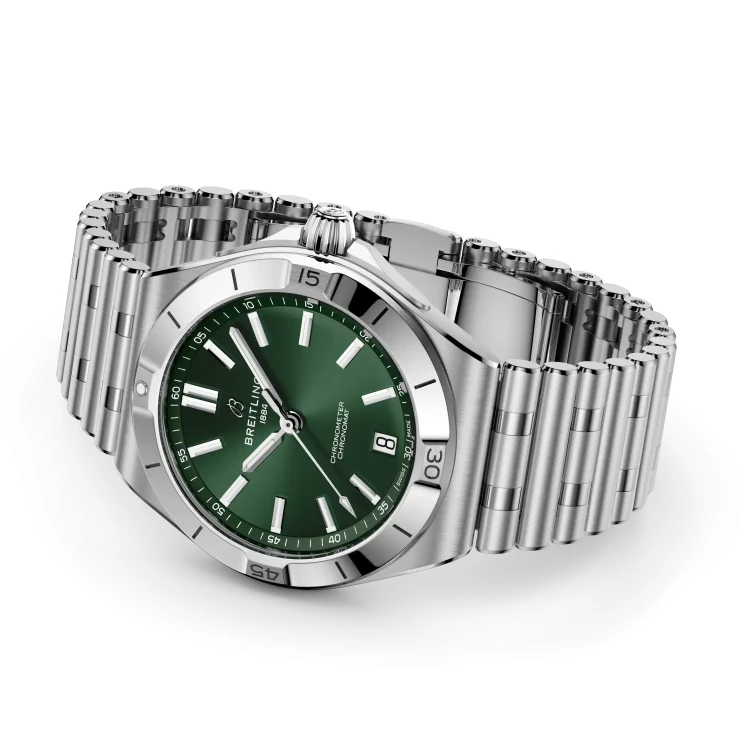 ab3114101l1a1-rolled-up_58fac90d_thumbnail_2048.webp