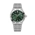ab3114101l1a1-soldier_35790c8f_thumbnail_2048.webp