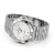 ab3114101a1a1-rolled-up_11b01646_thumbnail_2048.webp