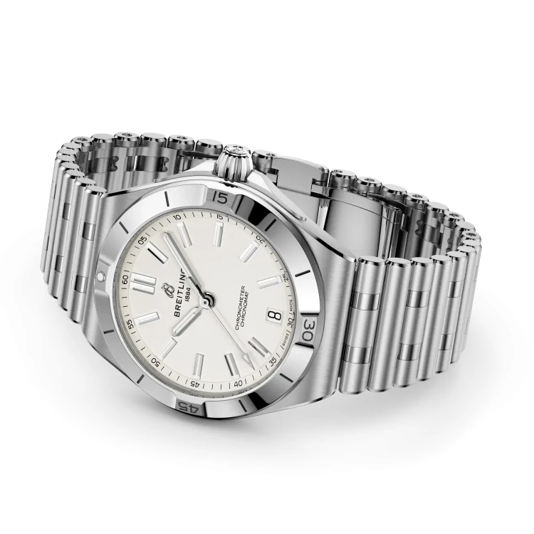 ab3114101a1a1-rolled-up_11b01646_thumbnail_2048.webp