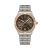 u10320591q1u1-soldier_c1d80af0_thumbnail_2048.webp