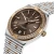 u10320591q1u1-three-quarter_3ce13540_thumbnail_2048.webp
