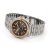 u10320591q1u1-rolled-up_053eefc8_thumbnail_2048.webp