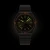u10320591q1u1-lumes_d2ed5fca_thumbnail_2048.webp