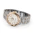 u10320101a1u1-rolled-up_8838f968_thumbnail_2048.webp