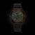 u10320101a1u1-lumes_c7314fd7_thumbnail_2048.webp