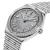 a10320591g1a1-three-quarter_696cc552_thumbnail_2048.webp
