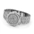 a10320591g1a1-rolled-up_67d23a77_thumbnail_2048.webp