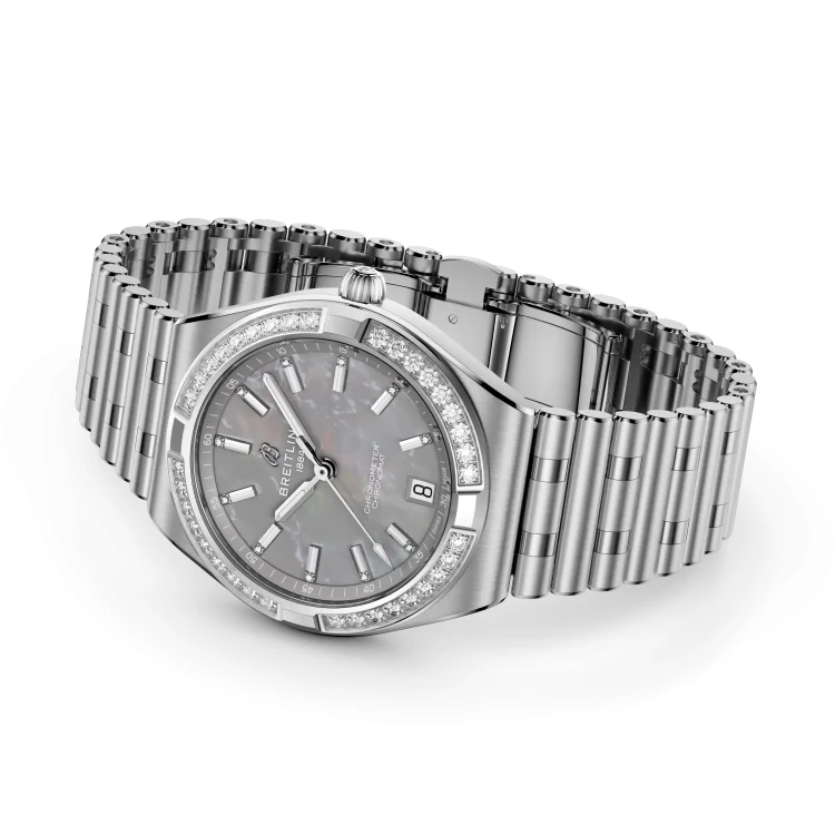a10320591g1a1-rolled-up_67d23a77_thumbnail_2048.webp