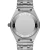 a10320591g1a1-back_8bd10c8e_thumbnail_2048.webp