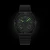 a10320591g1a1-lumes_93d6a7f9_thumbnail_2048.webp