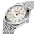 a10320101a1a1-three-quarter_010787d4_thumbnail_2048.webp