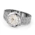 a10320101a1a1-rolled-up_dc9be014_thumbnail_2048.webp