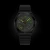 a10320101a1a1-lumes_1a735a7a_thumbnail_2048.webp