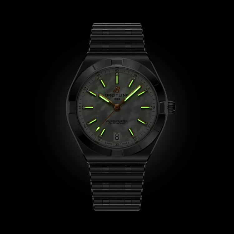 a10320101a1a1-lumes_1a735a7a_thumbnail_2048.webp